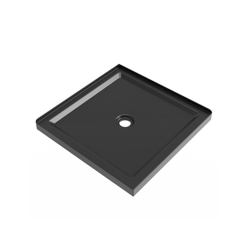 Goodyo shower base - goodyo, 36x36