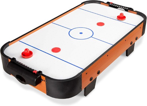 Portable tabletop air - tabletop,