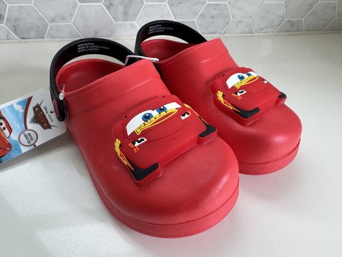 Cars lightning mcqueen light - mcqueen,