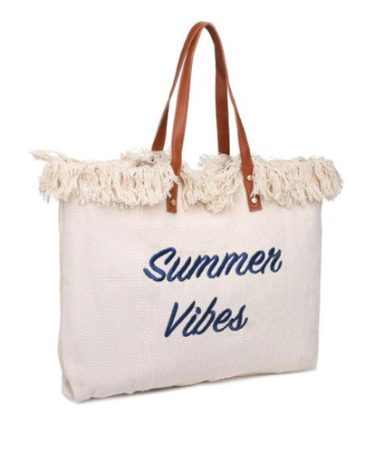 Urban expression summer vibe - expression,