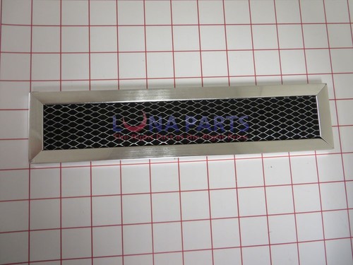 Genuine oem authenic - oem,