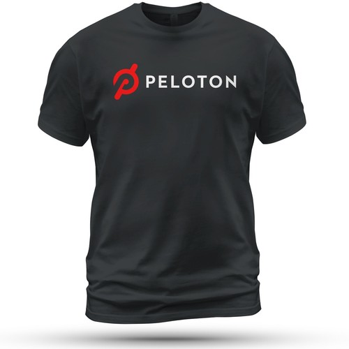 Peloton exercise bike workout - exercise,