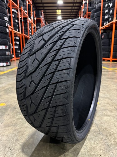 New 275 35r20 venom - 275/35r20, xl