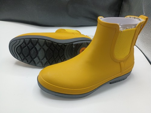 Bogs women amanda ii chels - bogs,