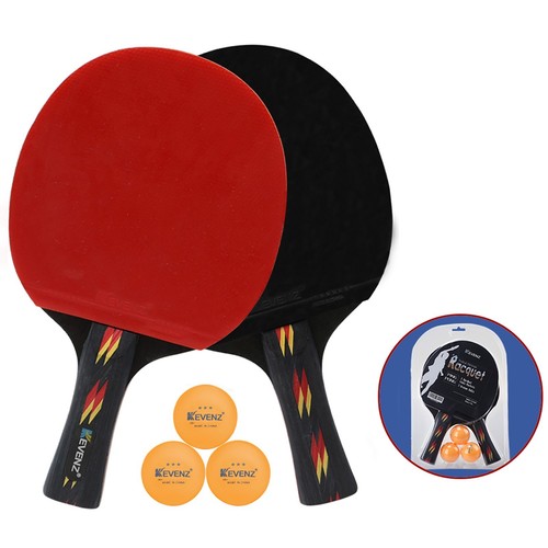 Kevenz pack patent - 2-pack, advanced