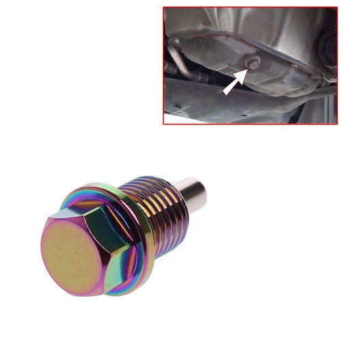 Car engine oil drain - car,