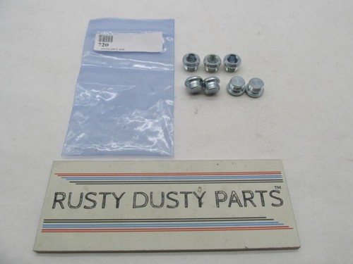 Lot harley davidson - lot, of