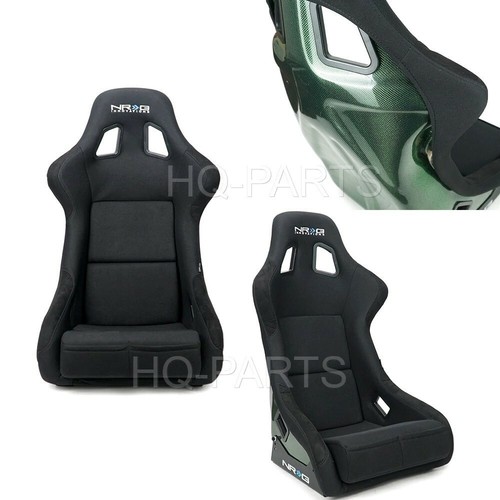 Nrg green carbon fiber - carbon,