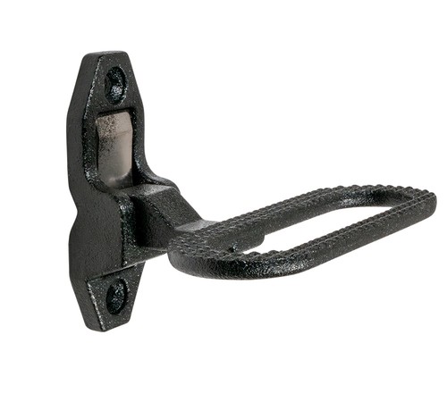 4 3 black - 6-5/16"(w), 4-3/4"(d)