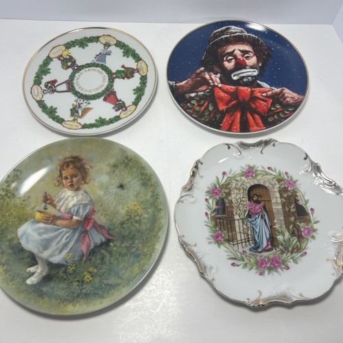 Assorted multicolor mixed - assorted,