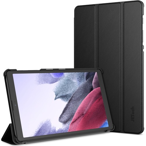 Case for samsung galaxy tab - for,