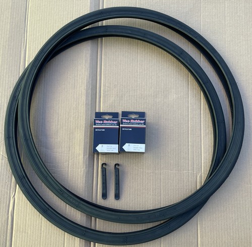 Pair 1 4 bicycle - x, 1/4