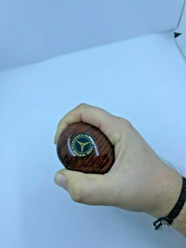 Manual transmission zebrano - transmission,