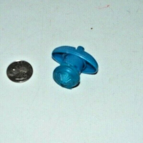 Vending gumball machine toy - gumball,
