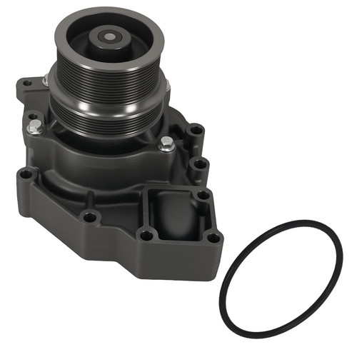 Water pump engine for - engine,