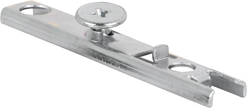 6823 steel fold door top - 6823,