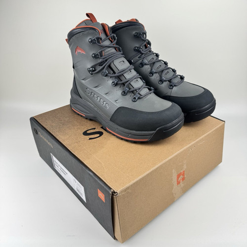Simms men freestone rubber - simms,