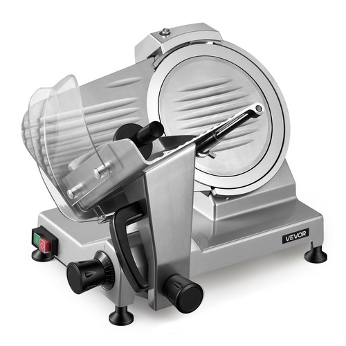 Vevor commercial meat - commercial, slicer