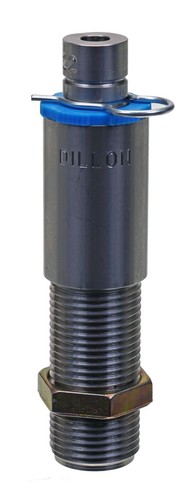 Dillon precision dropper - precision,