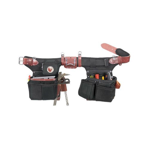 Occidental leather 9515 - occidental,