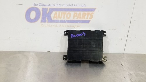 2011 jaguar xkr automatic - 11,