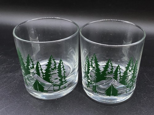 Whiskey highball rocks glass - highball,