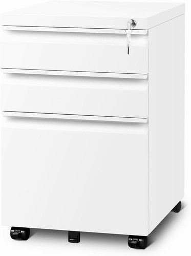 Drawer file cabinet - drawer,