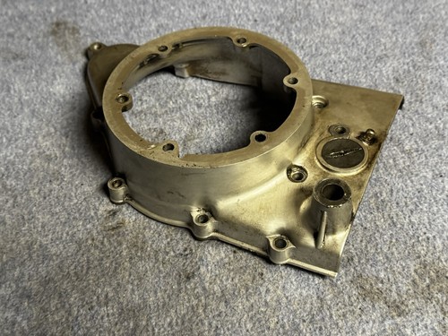 1972 honda cl175k6 cl175 - honda,
