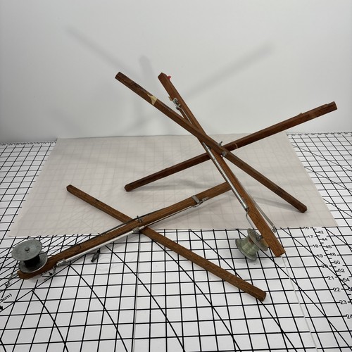 Lot vintage ice - lot,