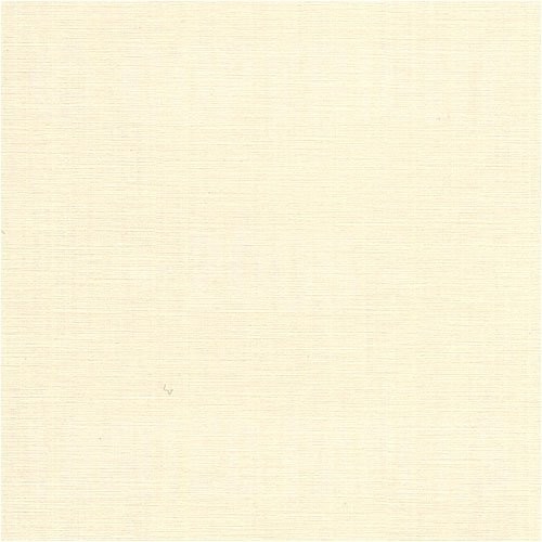 Classic linen natural white - linen,