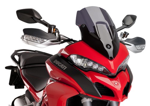 Puig 2018 2019 multistrada - puig,