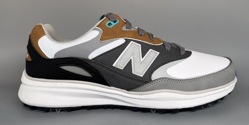 New balance golf heritage - balance,