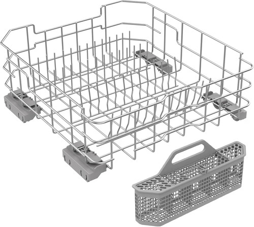 Wd28x26099 dishwasher lower - dishwasher,
