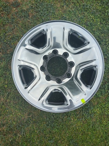 Wheel for 2021 - 2021, ram