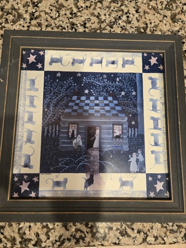 Carol endres the heart of - the,