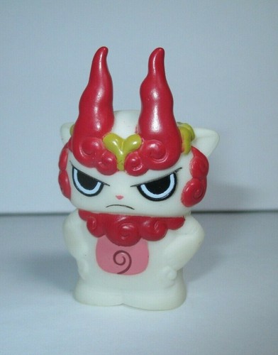 2014 authentic yokai - authentic, watch