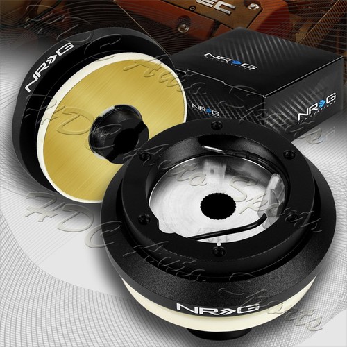 For 1994 2001 integra - for, 1994-2001