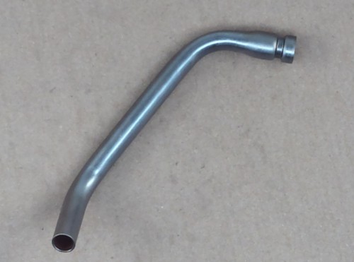 Tractor 40283389 pipe ism - pipe,