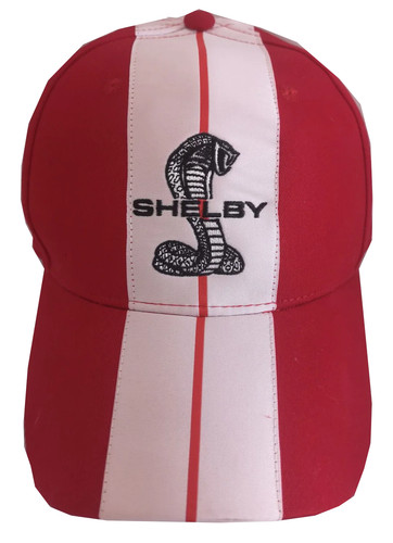 Shelby cobra officially - shelby,