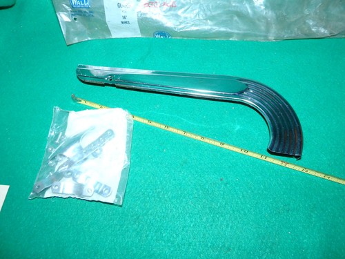 Vintage nos schwinn huffy - nos,