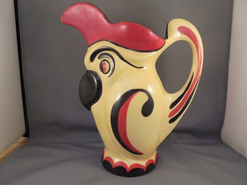 Vintage czech ditmar - vintage,