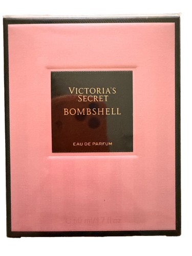 Victoria secret bombshell - victoria’s,