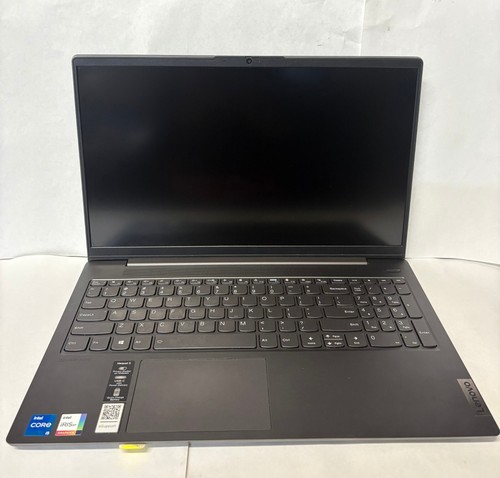 Lenovo ideapad 15itl05 - ideapad,