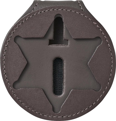 Perfect fit shield wallets - shield,