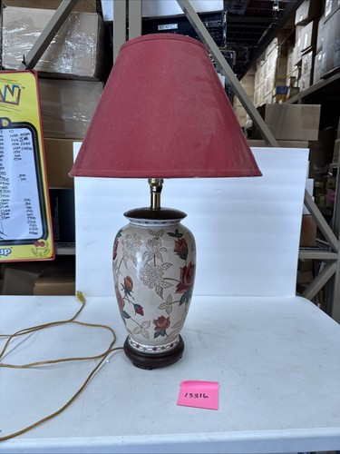Large vintage chinese - large,