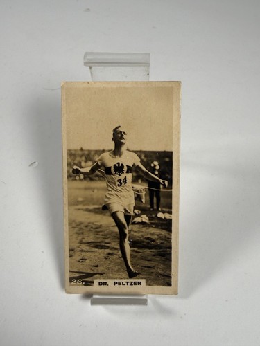 1926 lambert butler who s - 1926,