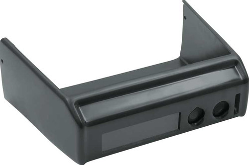 Oer track player - track,