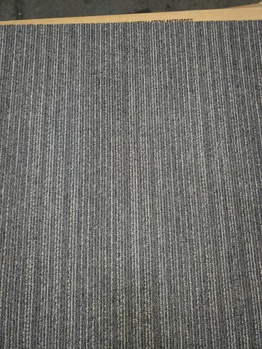 Shaw carpet tile - shaw,