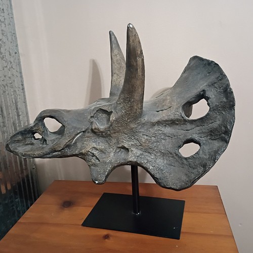 Large triceratops composit - large,