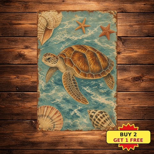 Seashells starfish border - seashells,
